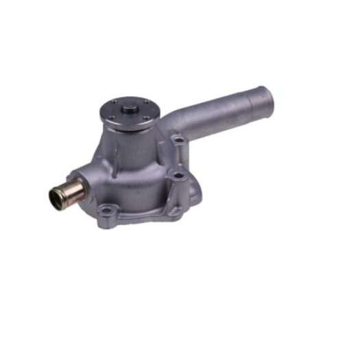 Bomba de agua para motor Mitsubishi 4G52 / 4G54