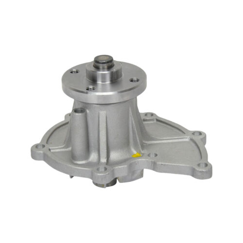 Bomba de agua motor Toyota 4Y