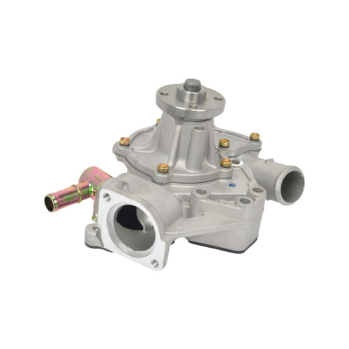 Bomba de agua motor Toyota 4Y