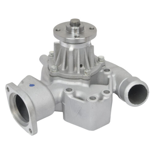 Bomba de agua motor Toyota 4Y