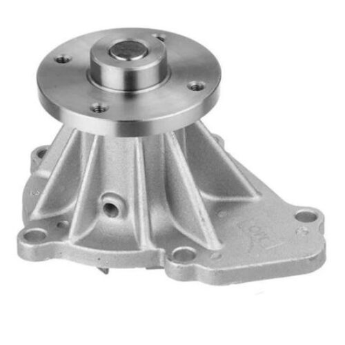 Bomba de agua para motor Nissan H20II (SY73975)