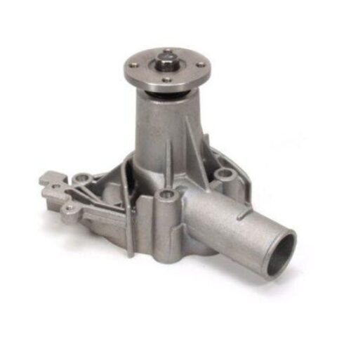Bomba de agua para motor Mitsubishi 4G33