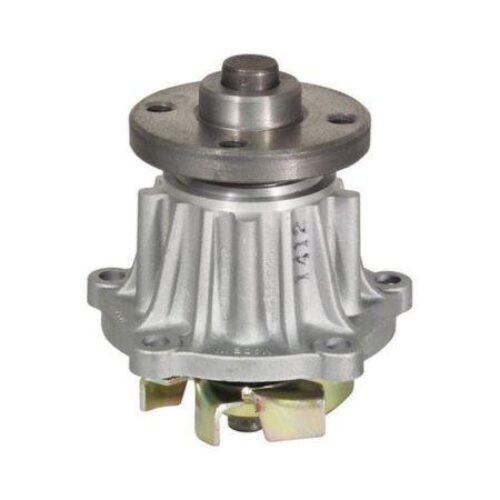 Bomba de agua motor Toyota 4Y