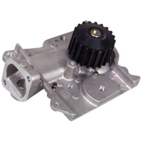 Bomba de agua para motor Mazda FE (IN88-184)