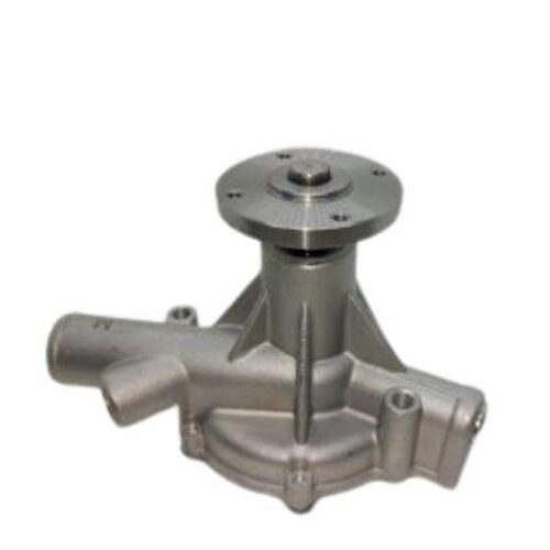 Bomba de agua para motor Nissan H20 (IN88-173)